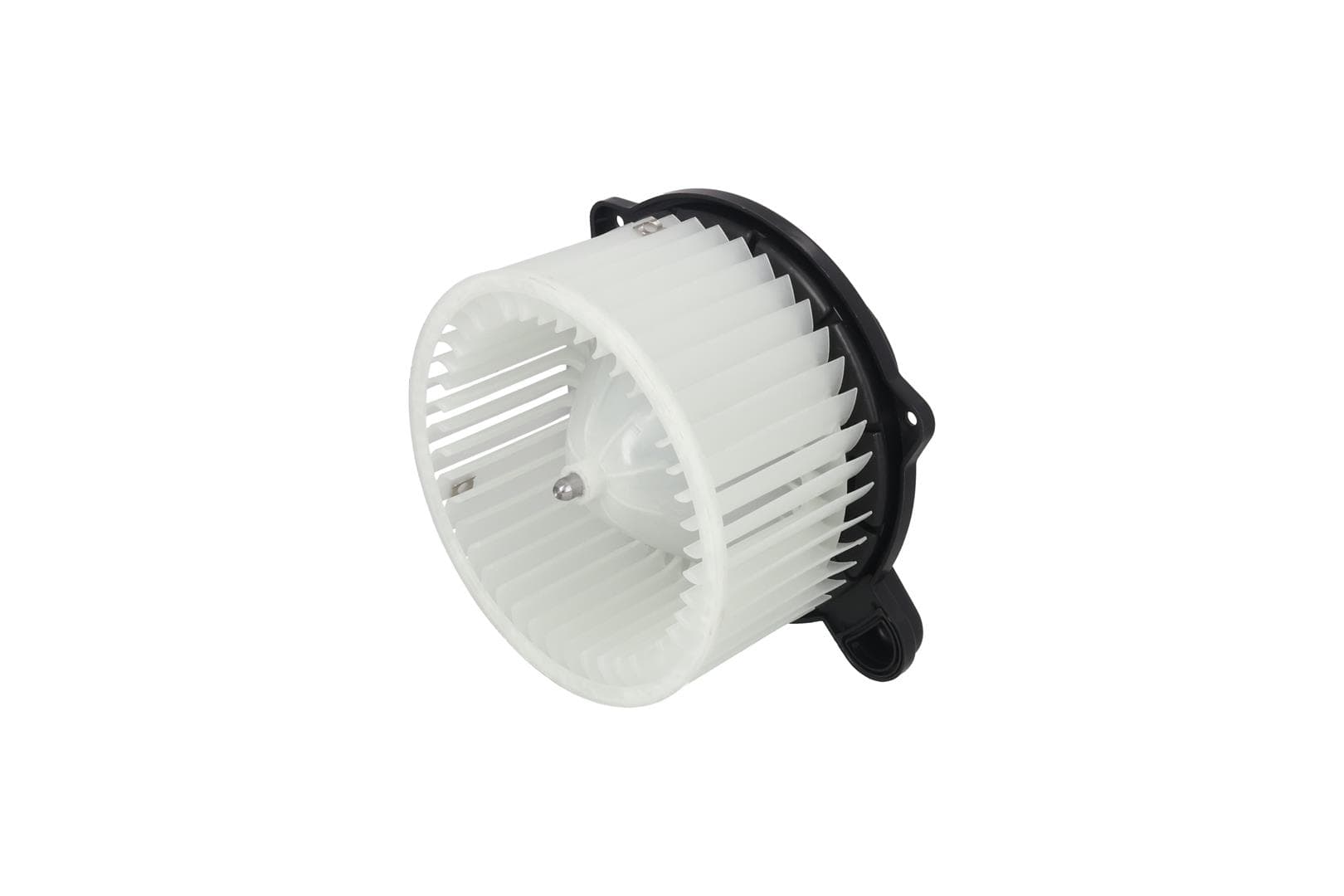 KAMOKA Vnútorný ventilátor 7790294 1
