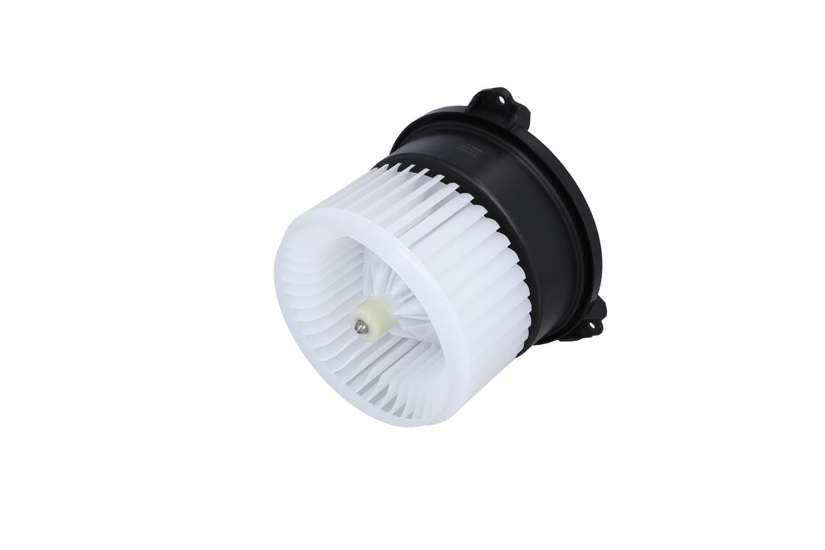 KAMOKA Vnútorný ventilátor 7790295 1