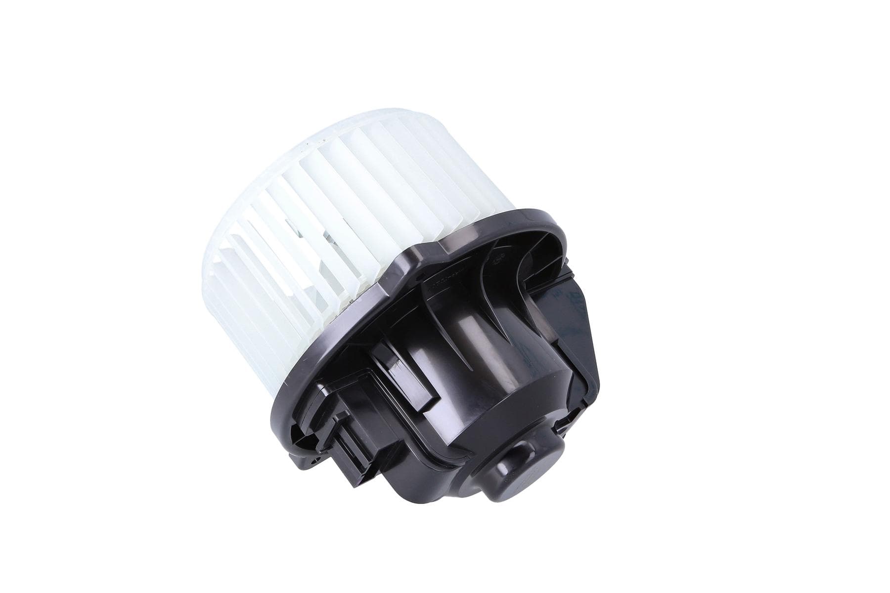 KAMOKA Vnútorný ventilátor 7790296 1