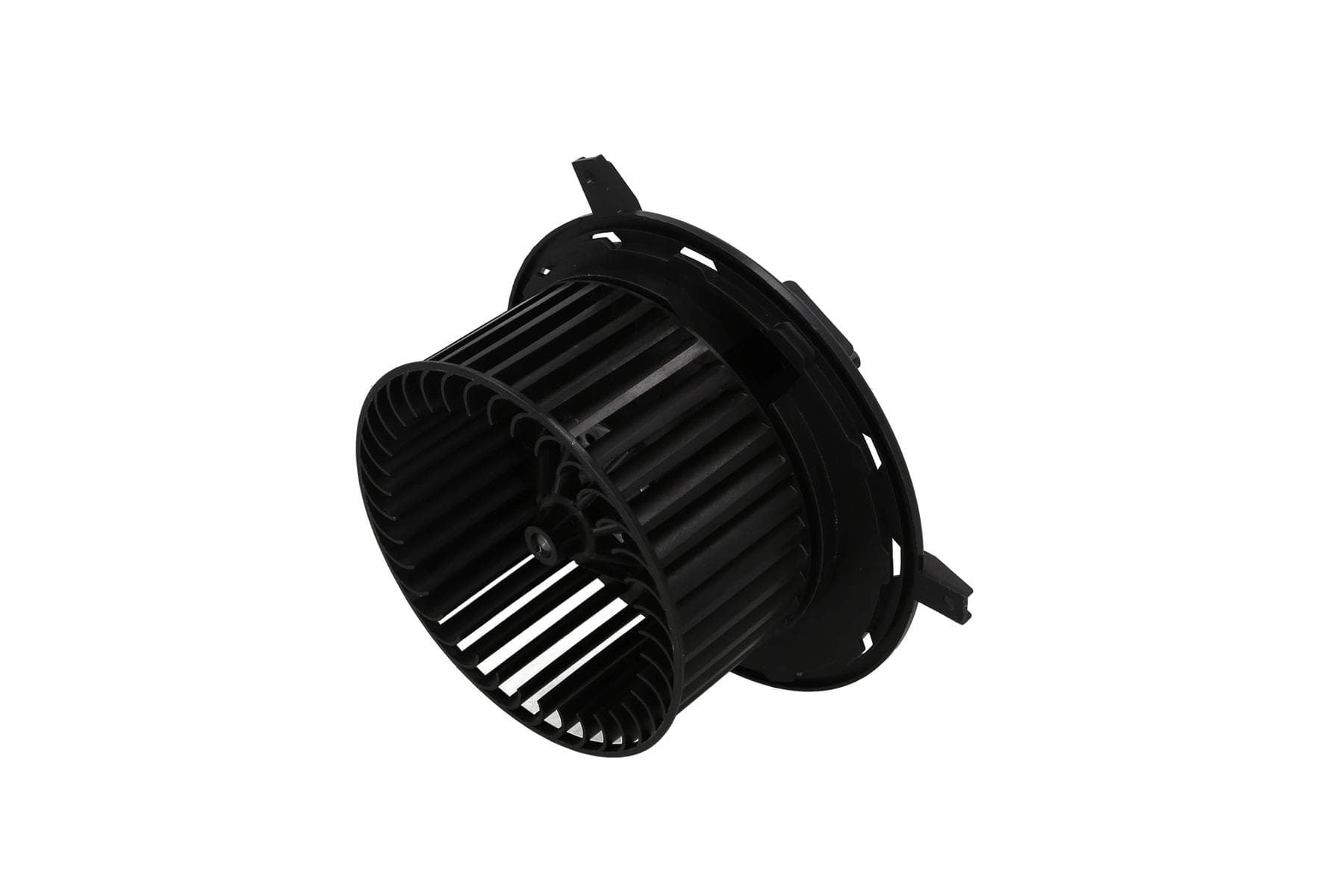 KAMOKA Vnútorný ventilátor 7790297 1