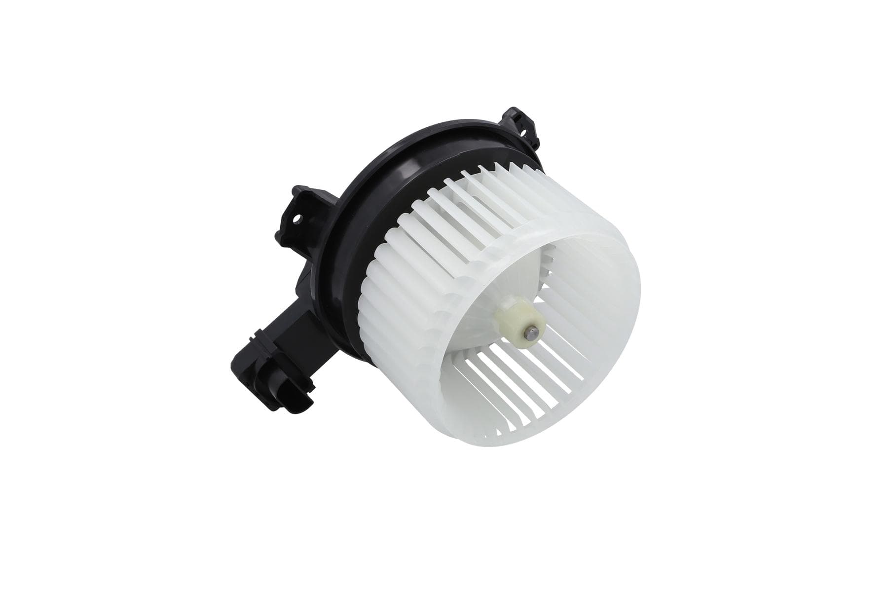 KAMOKA Vnútorný ventilátor 7790301 1