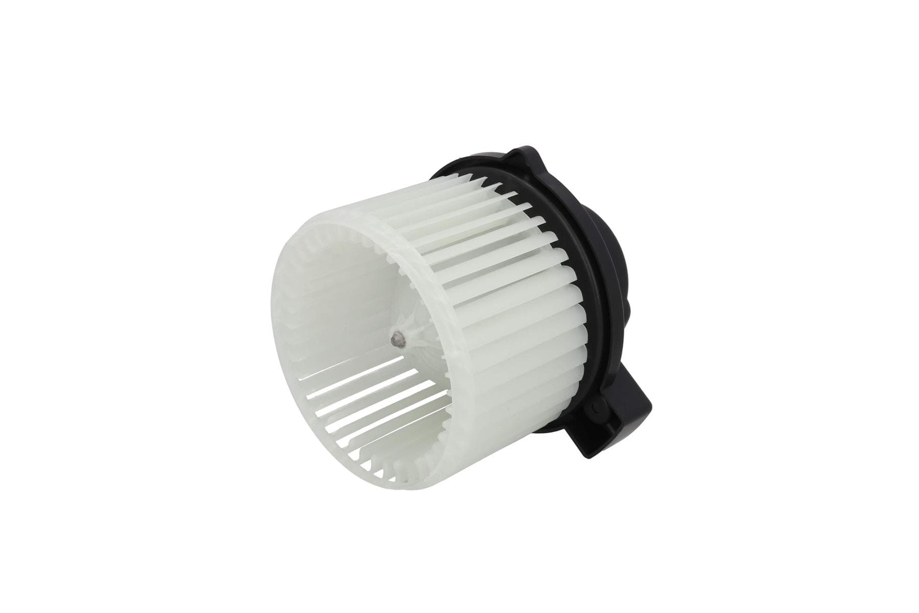 KAMOKA Vnútorný ventilátor 7790302 1