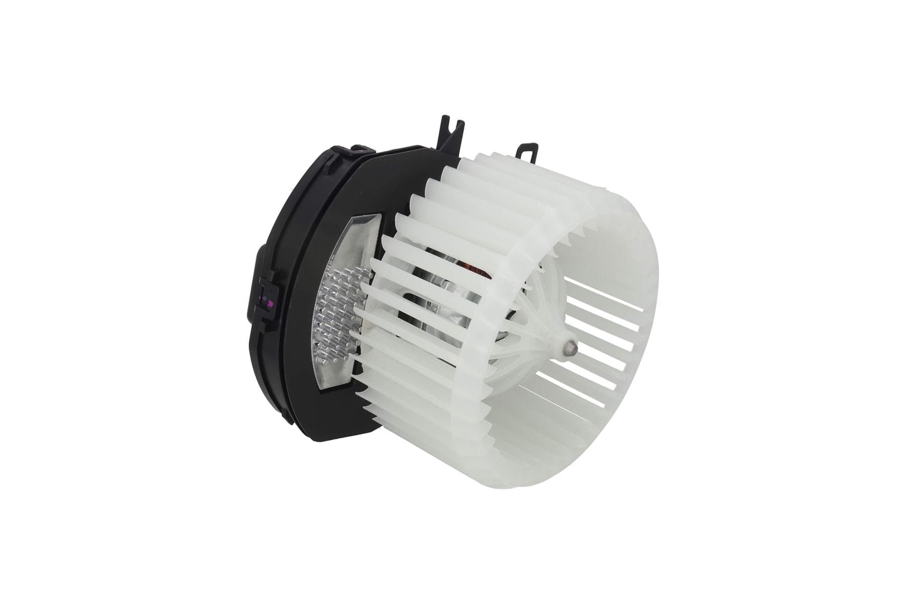 KAMOKA Vnútorný ventilátor 7790303 1