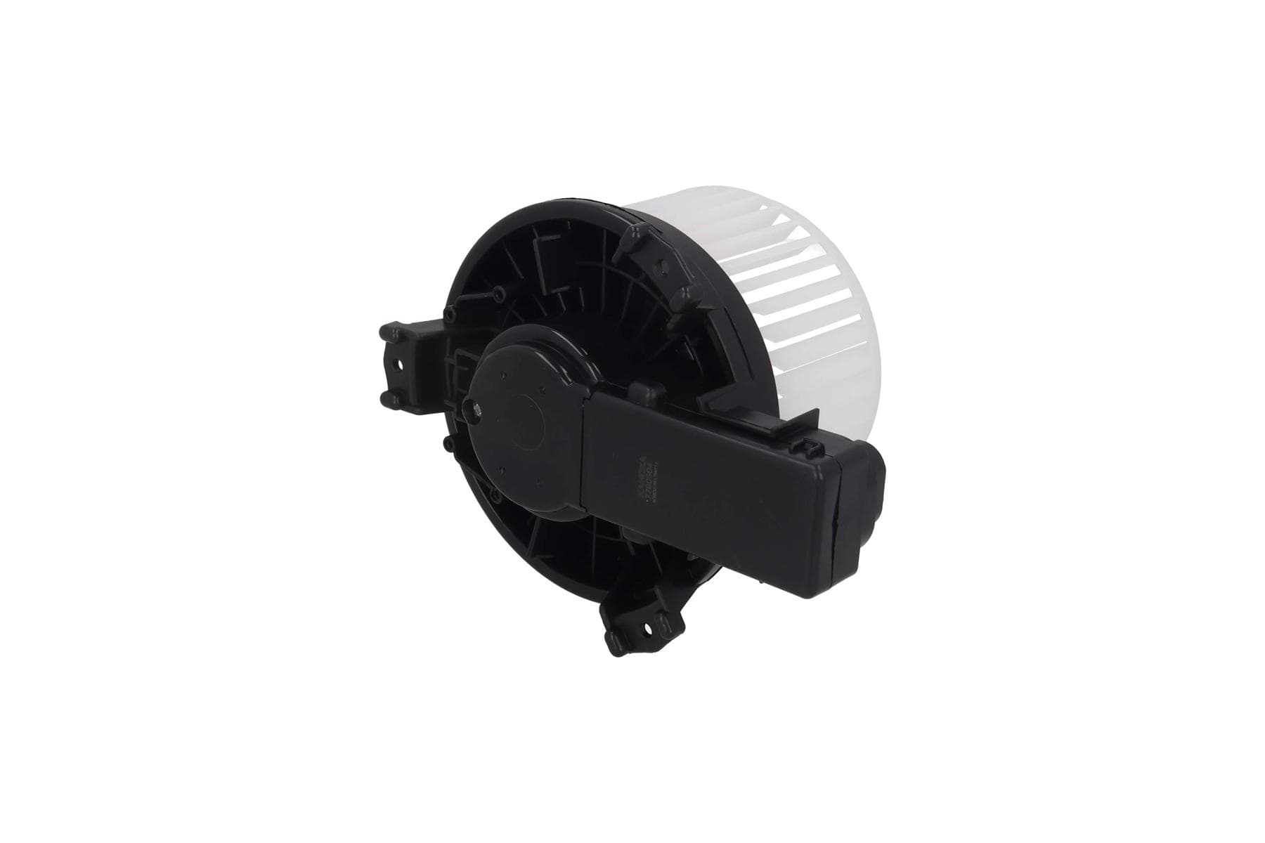 KAMOKA Vnútorný ventilátor 7790304 1