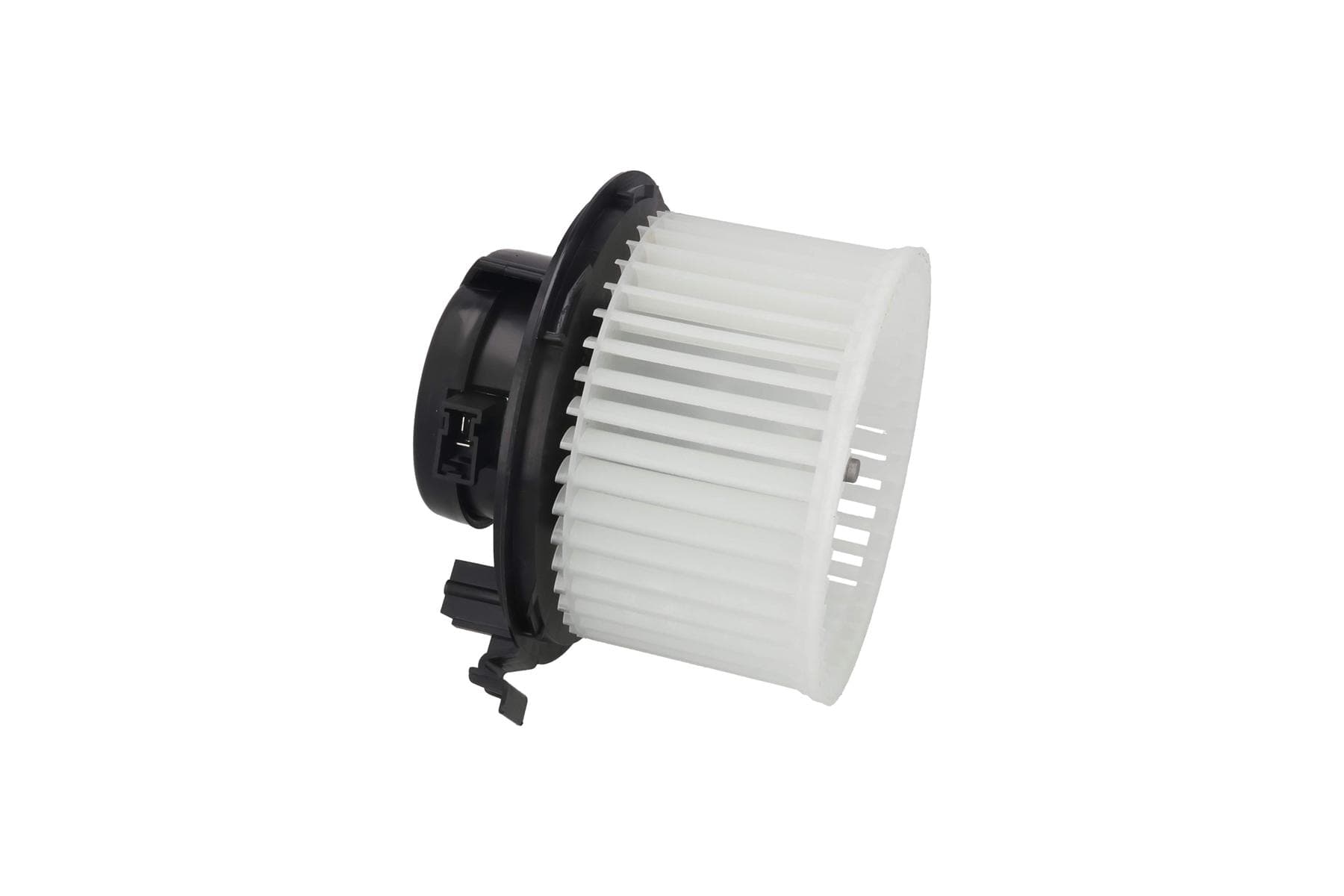 KAMOKA Vnútorný ventilátor 7790306 1