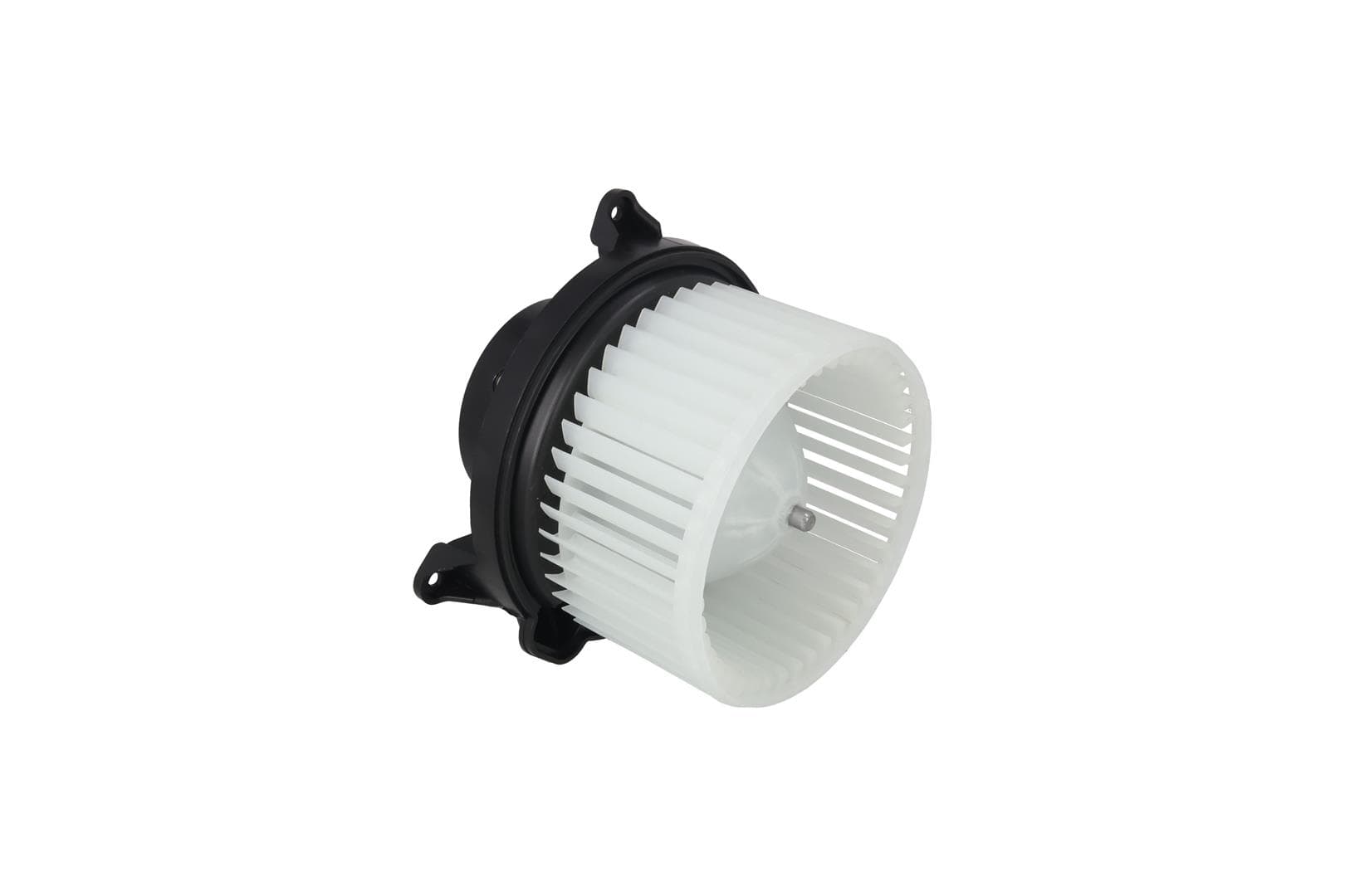KAMOKA Vnútorný ventilátor 7790307 1