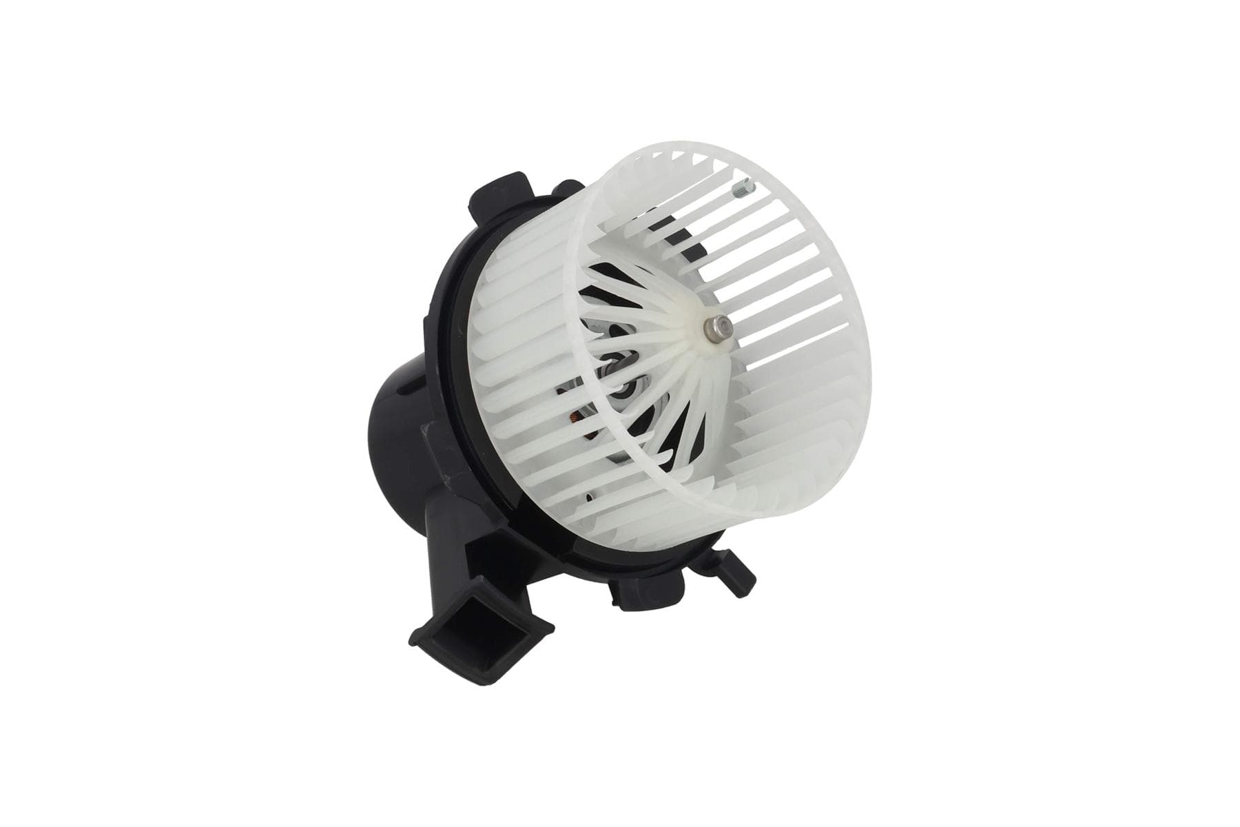 KAMOKA Vnútorný ventilátor 7790310 1