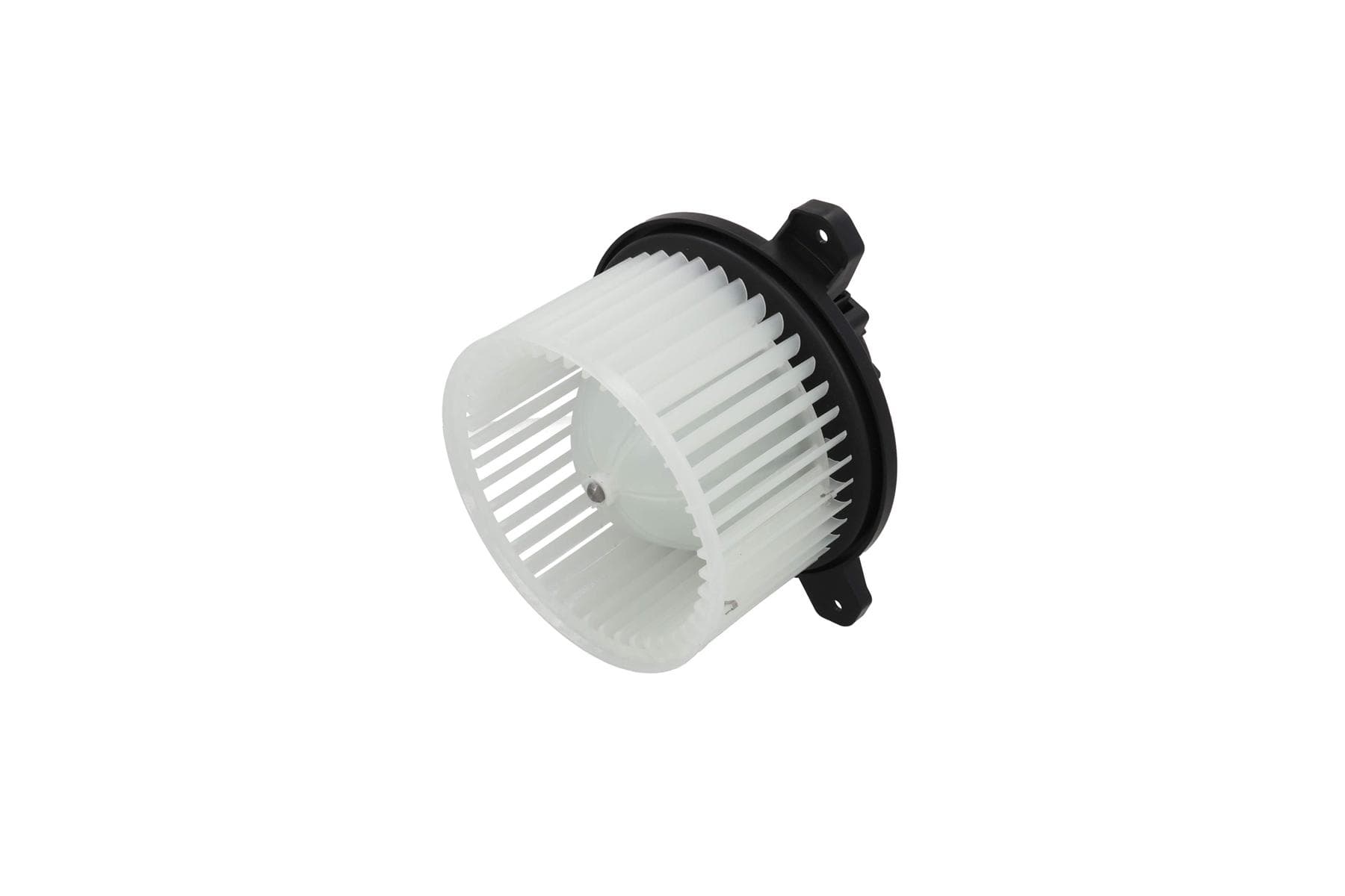 KAMOKA Vnútorný ventilátor 7790312 1