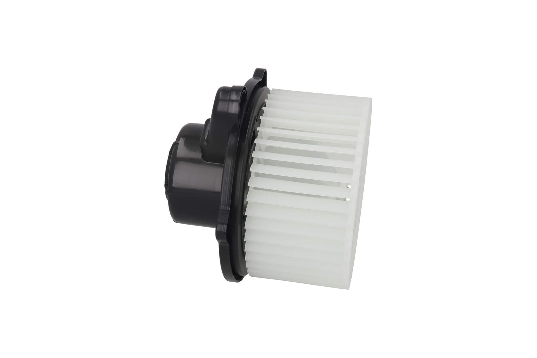 KAMOKA Vnútorný ventilátor 7790313 1