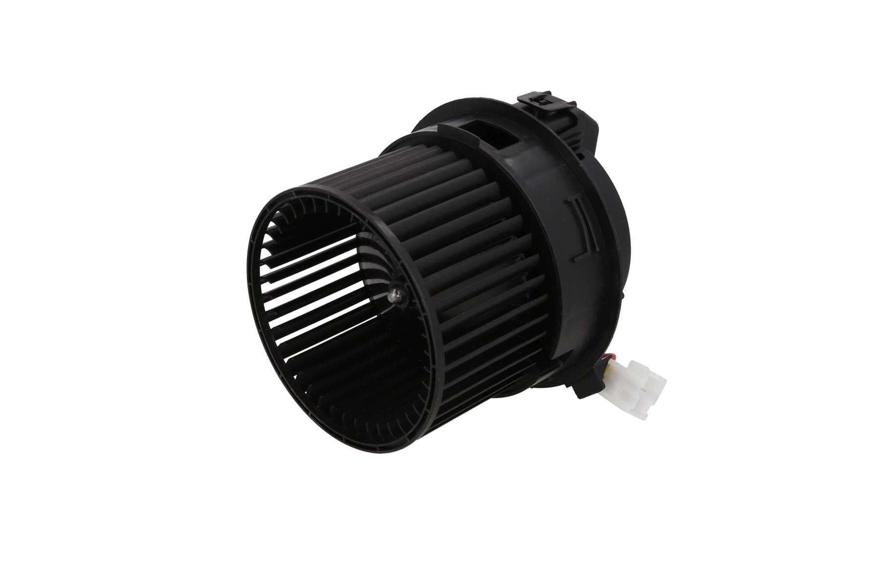 KAMOKA Vnútorný ventilátor 7790314 1