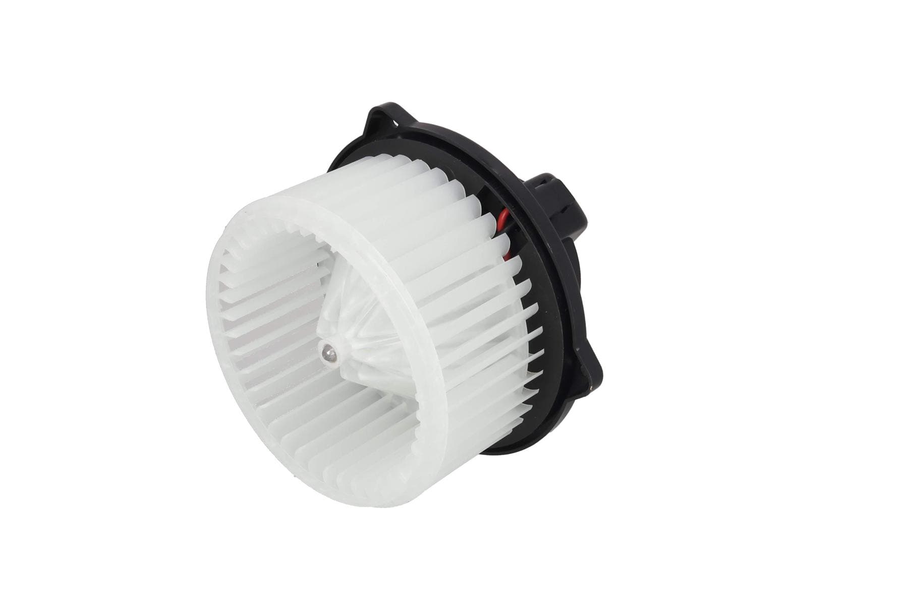 KAMOKA Vnútorný ventilátor 7790315 1