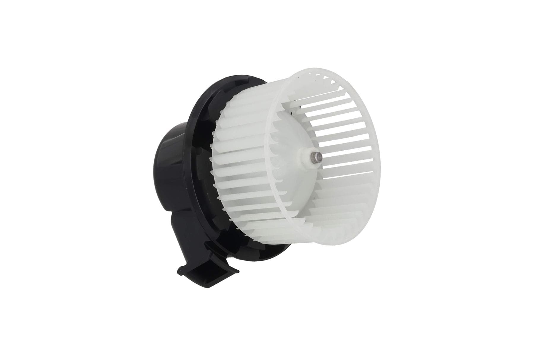 KAMOKA Vnútorný ventilátor 7790316 1