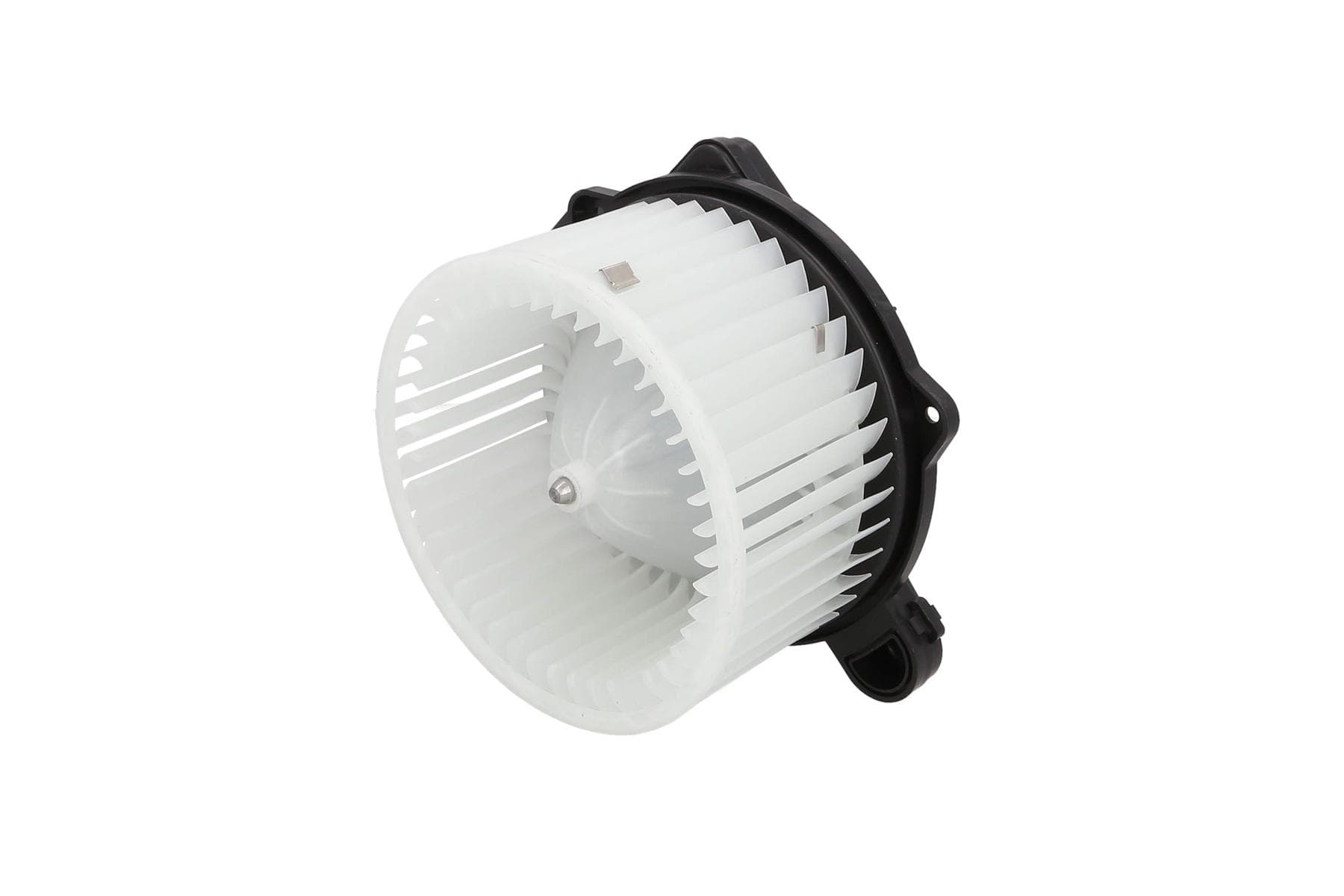 KAMOKA Vnútorný ventilátor 7790317 1