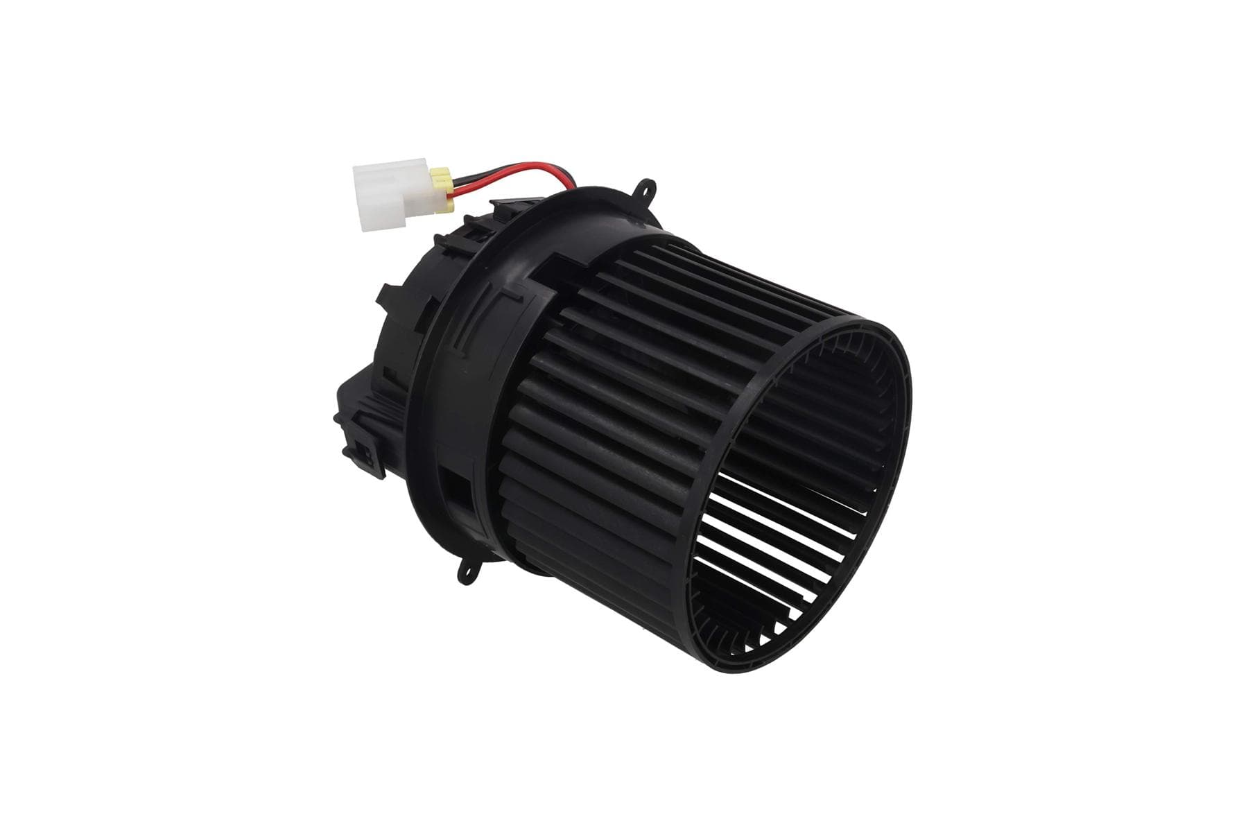 KAMOKA Vnútorný ventilátor 7790319 1