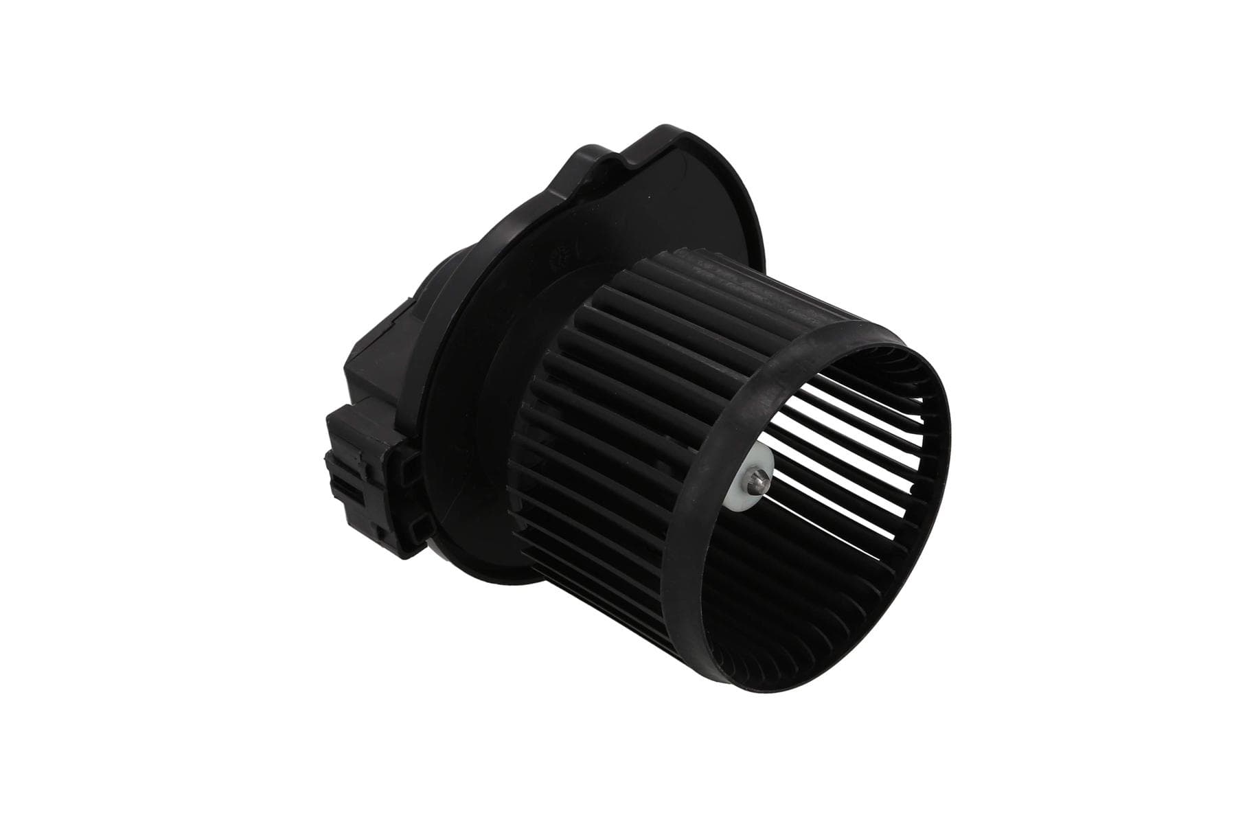 KAMOKA Vnútorný ventilátor 7790320 1