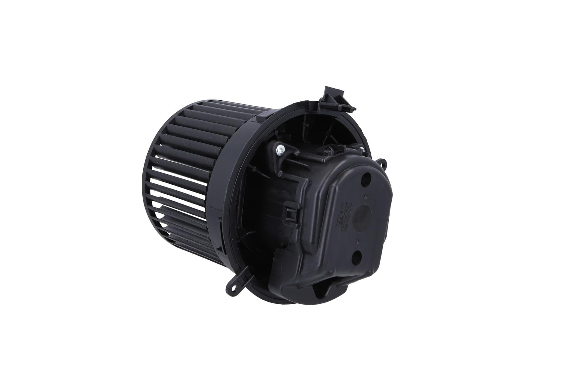 KAMOKA Vnútorný ventilátor 7790322 1