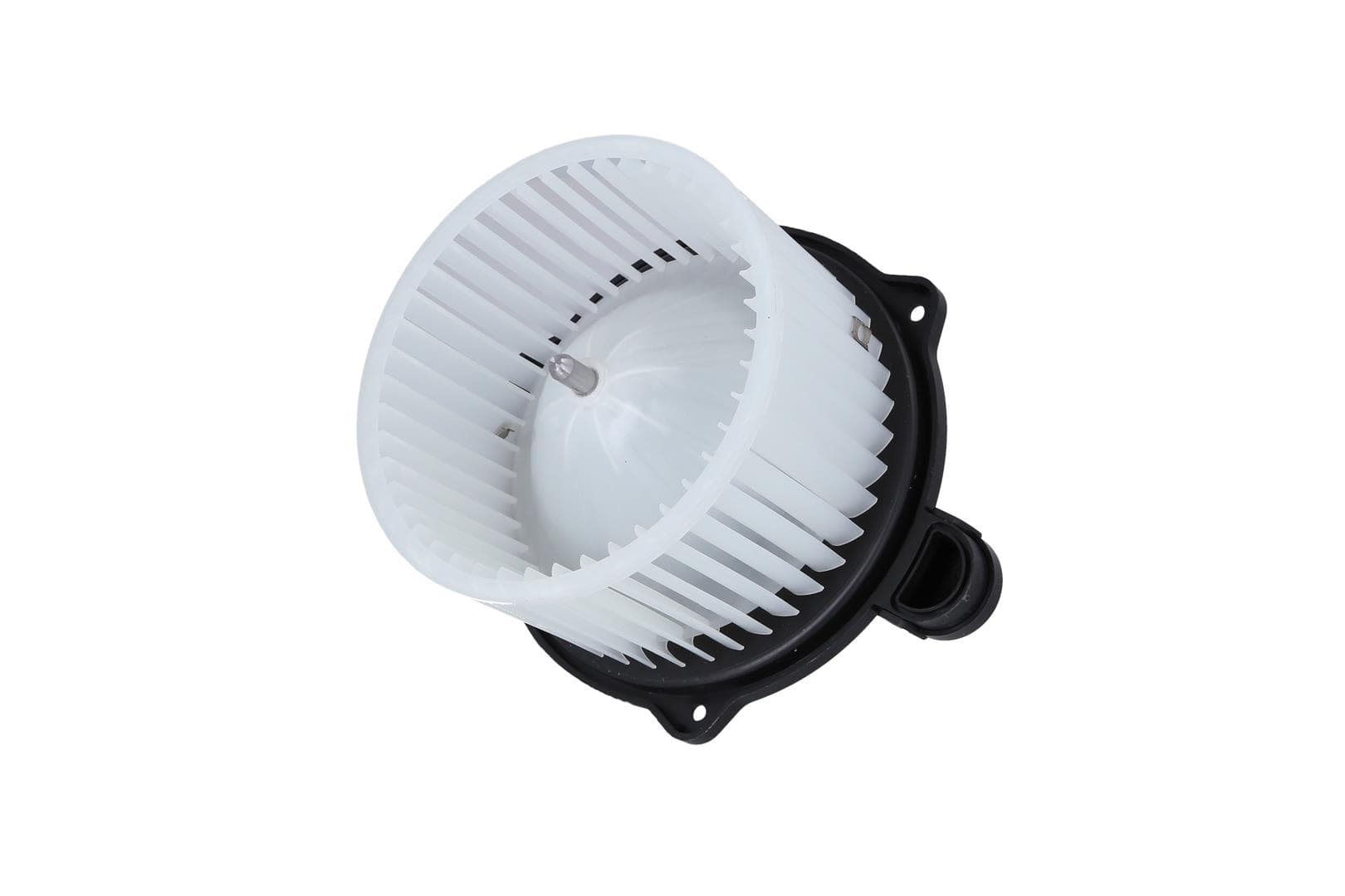 KAMOKA Vnútorný ventilátor 7790323 1