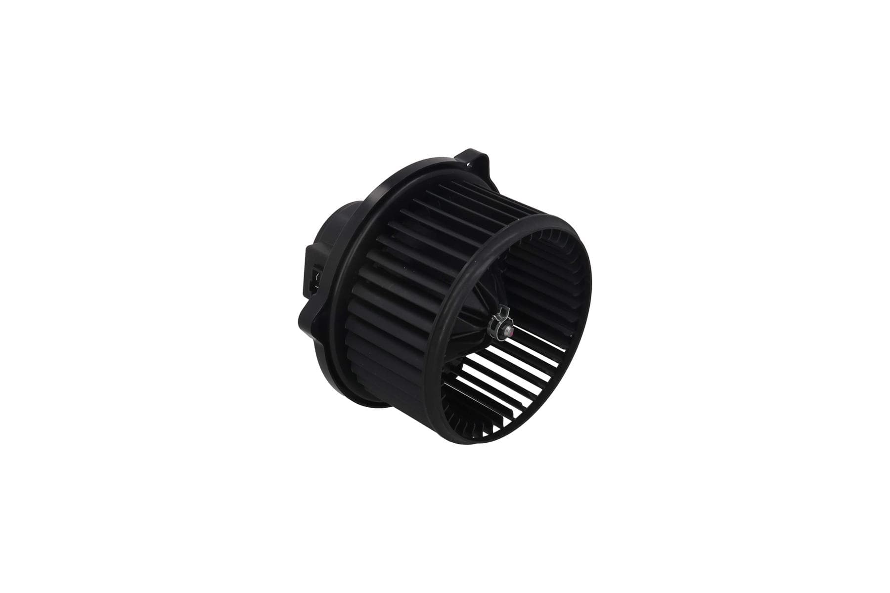 KAMOKA Vnútorný ventilátor 7790324 1