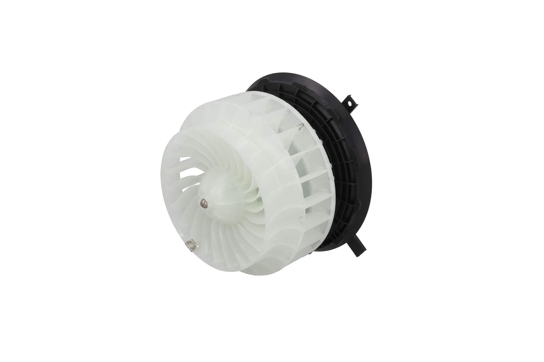 KAMOKA Vnútorný ventilátor 7790325 1