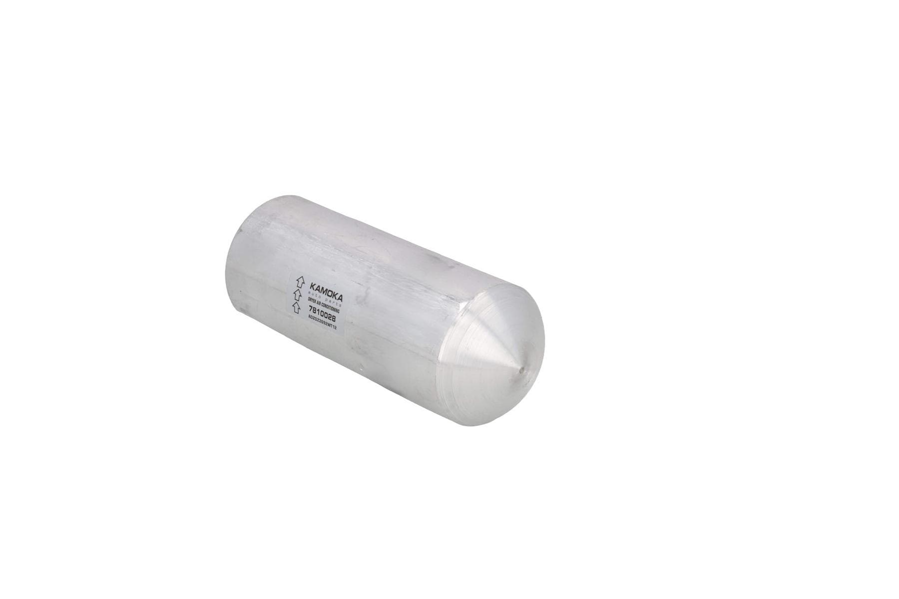 KAMOKA Vysúžač klimatizácie 7810028 1