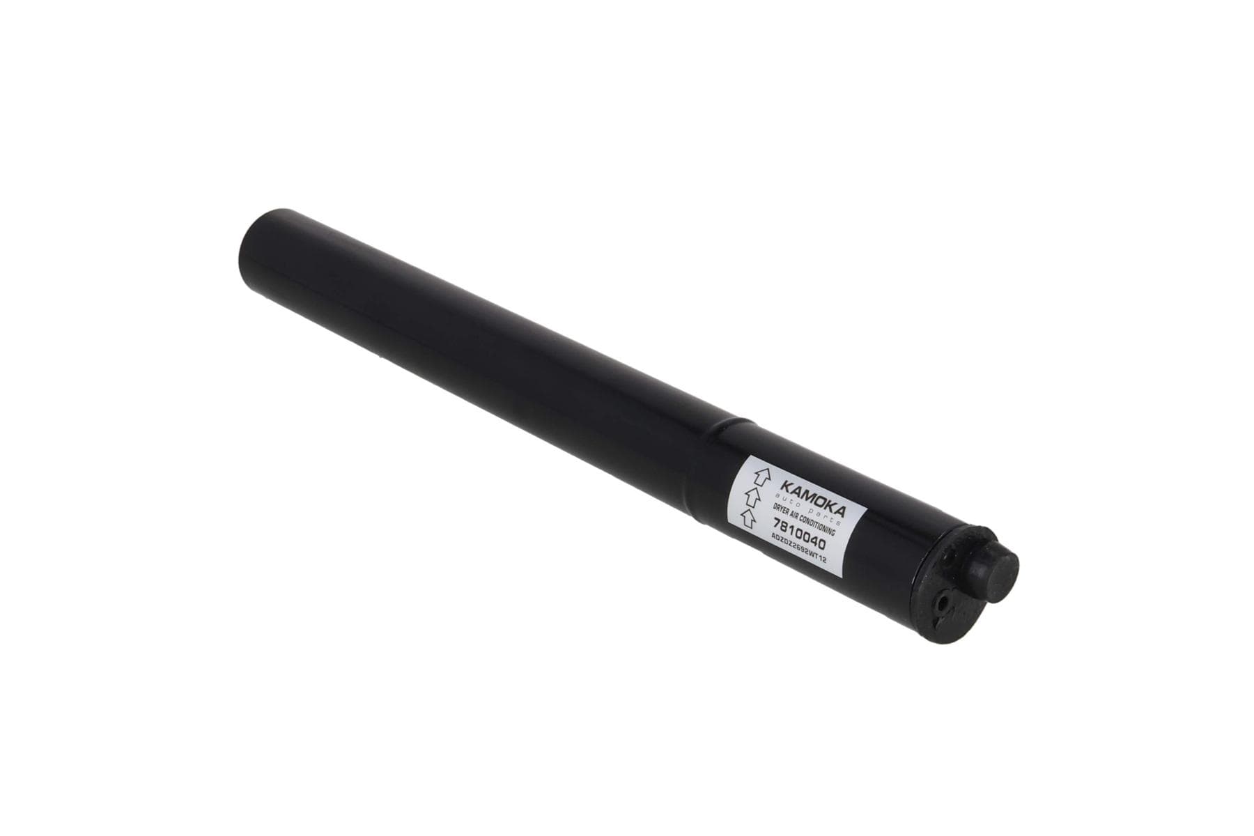 KAMOKA Vysúžač klimatizácie 7810040 1