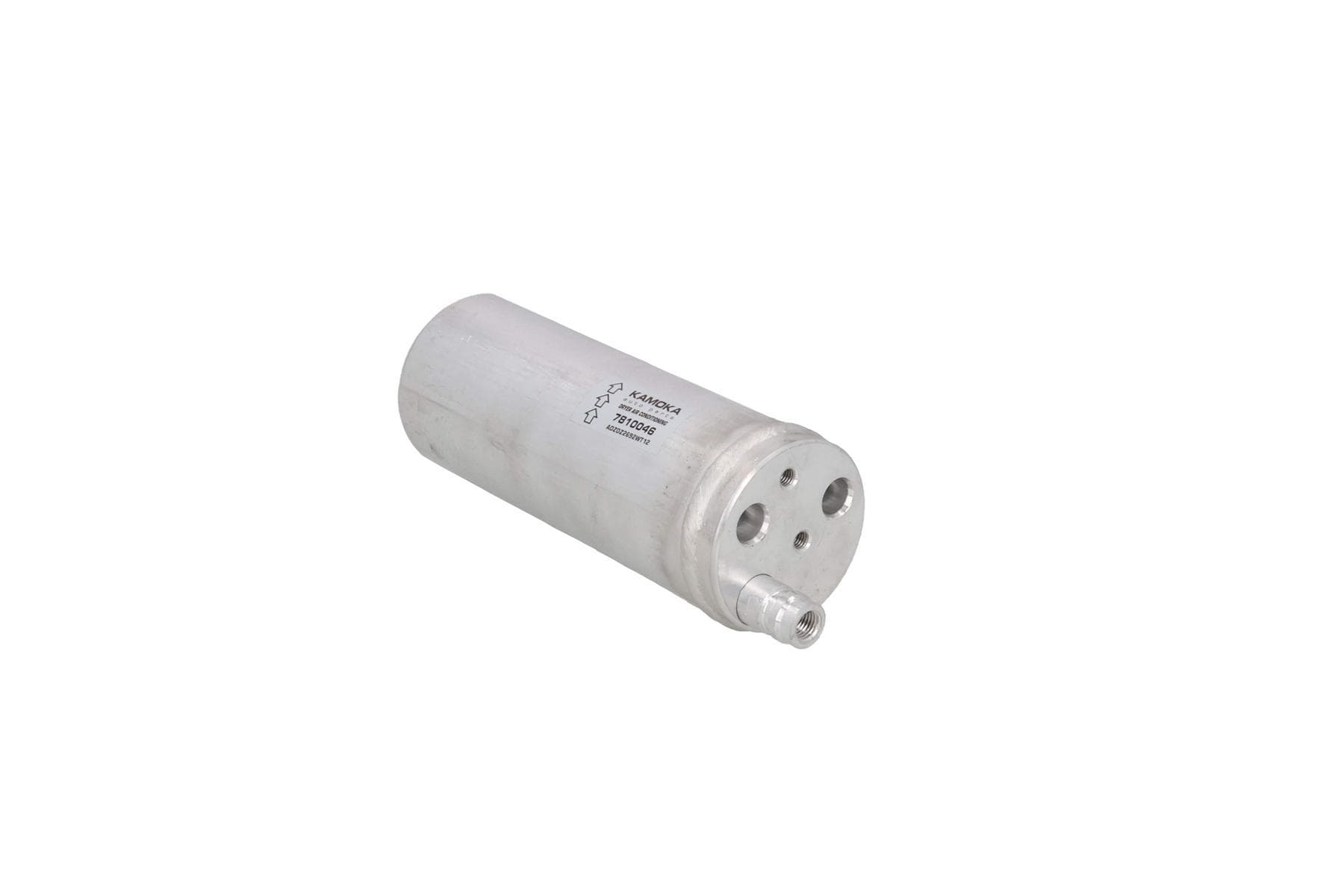 KAMOKA Vysúžač klimatizácie 7810046 1