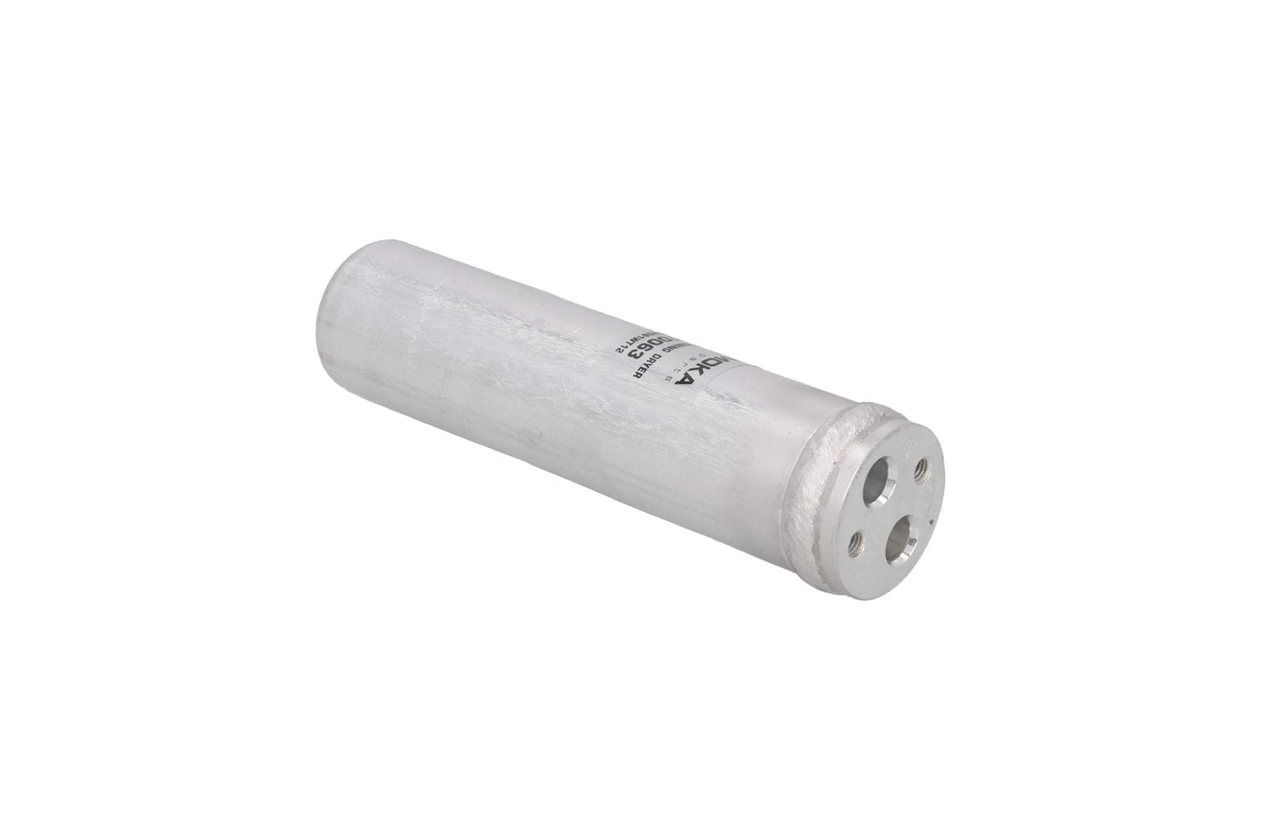 KAMOKA Vysúžač klimatizácie 7810063 1