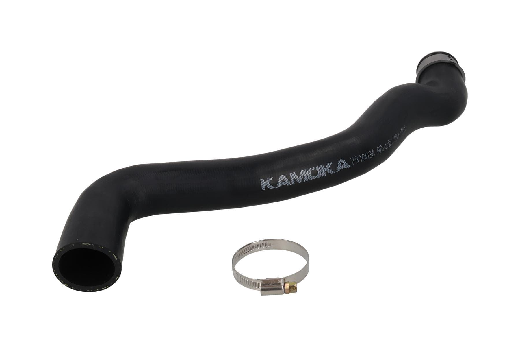 KAMOKA Hadica chladenia 7910034 1