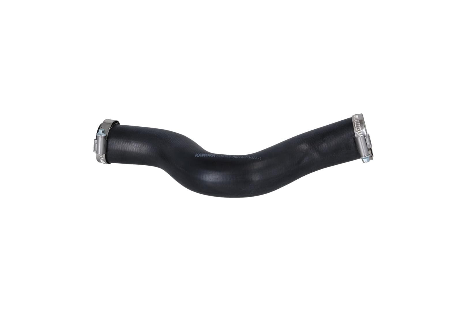 KAMOKA Hadica plniaceho vzduchu 7910545 1