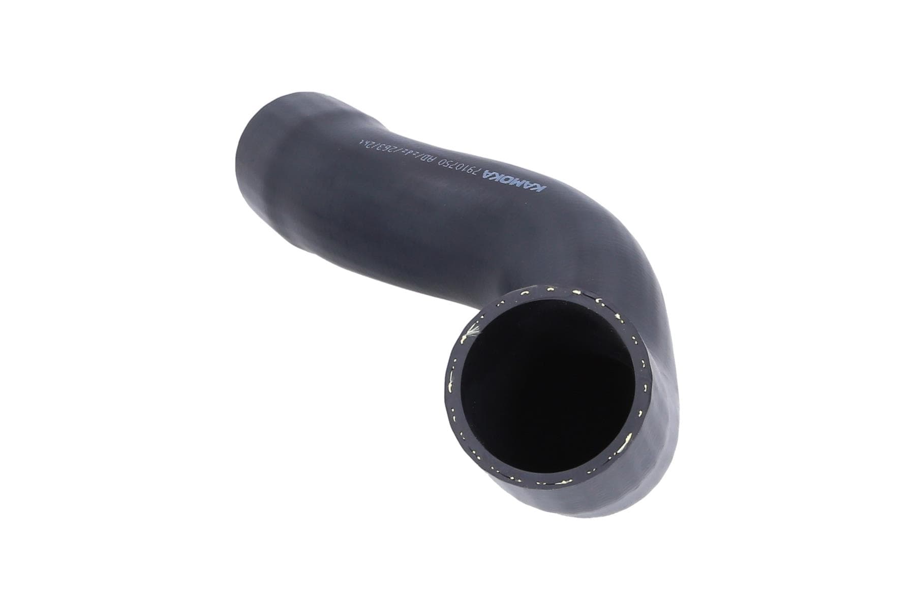 KAMOKA Hadica plniaceho vzduchu 7910750 1