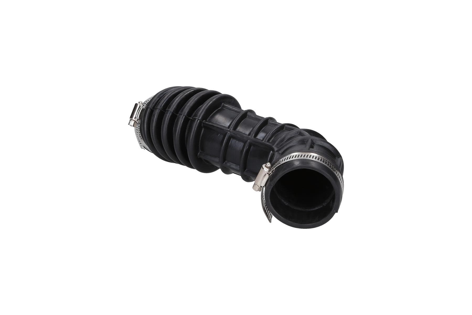 KAMOKA Nasávacia hadica, Vzduchový filter 7912492 1