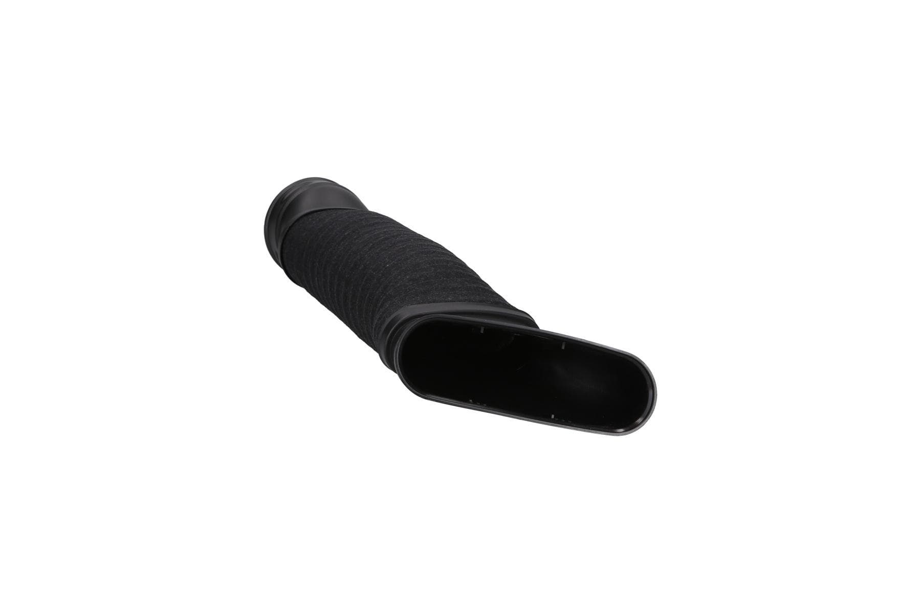 KAMOKA Nasávacia hadica, Vzduchový filter 7912497 1