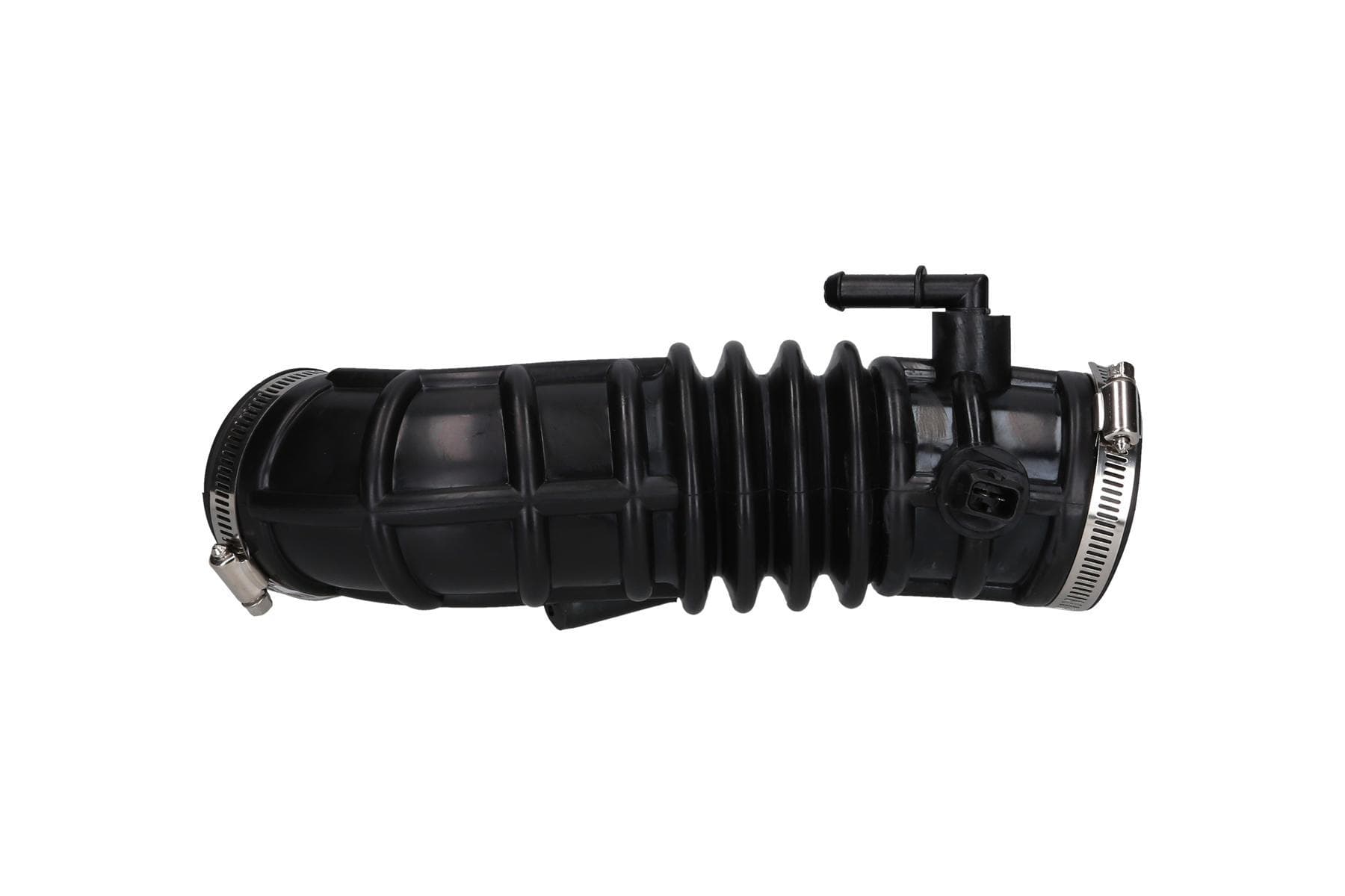 KAMOKA Nasávacia hadica, Vzduchový filter 7912501 1