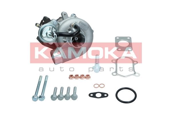 KAMOKA Plniace dúchadlo 8600023 1