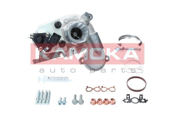 KAMOKA Plniace dúchadlo 8600036 1