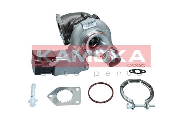 KAMOKA Plniace dúchadlo 8600066 1