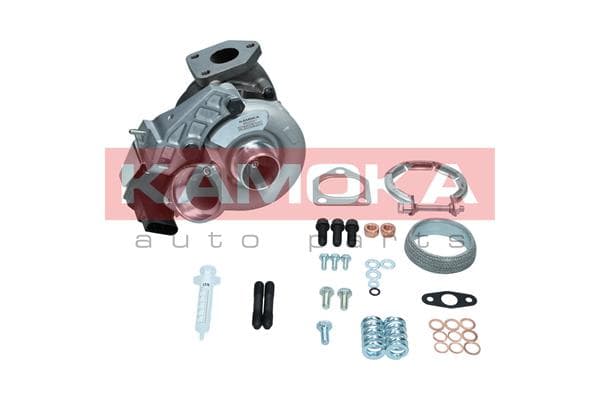 KAMOKA Plniace dúchadlo 8600067 1