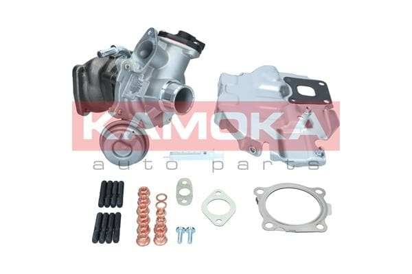KAMOKA Plniace dúchadlo 8600071 1