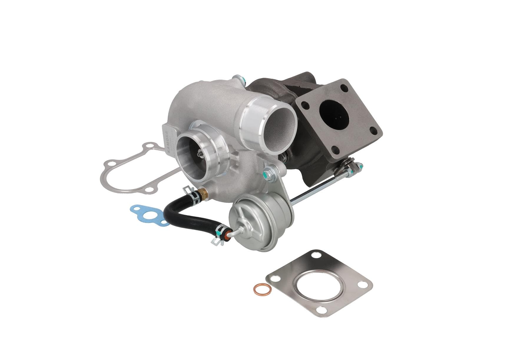 KAMOKA Plniace dúchadlo 8600092 1