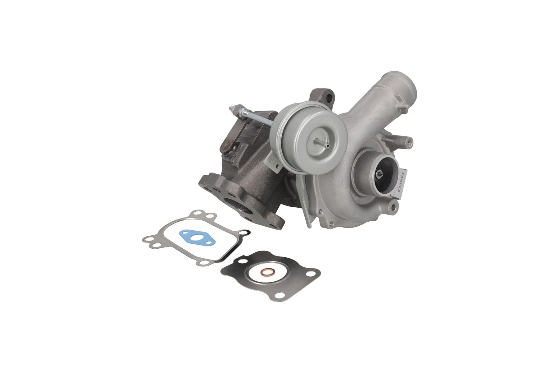 KAMOKA Plniace dúchadlo 8600094 1