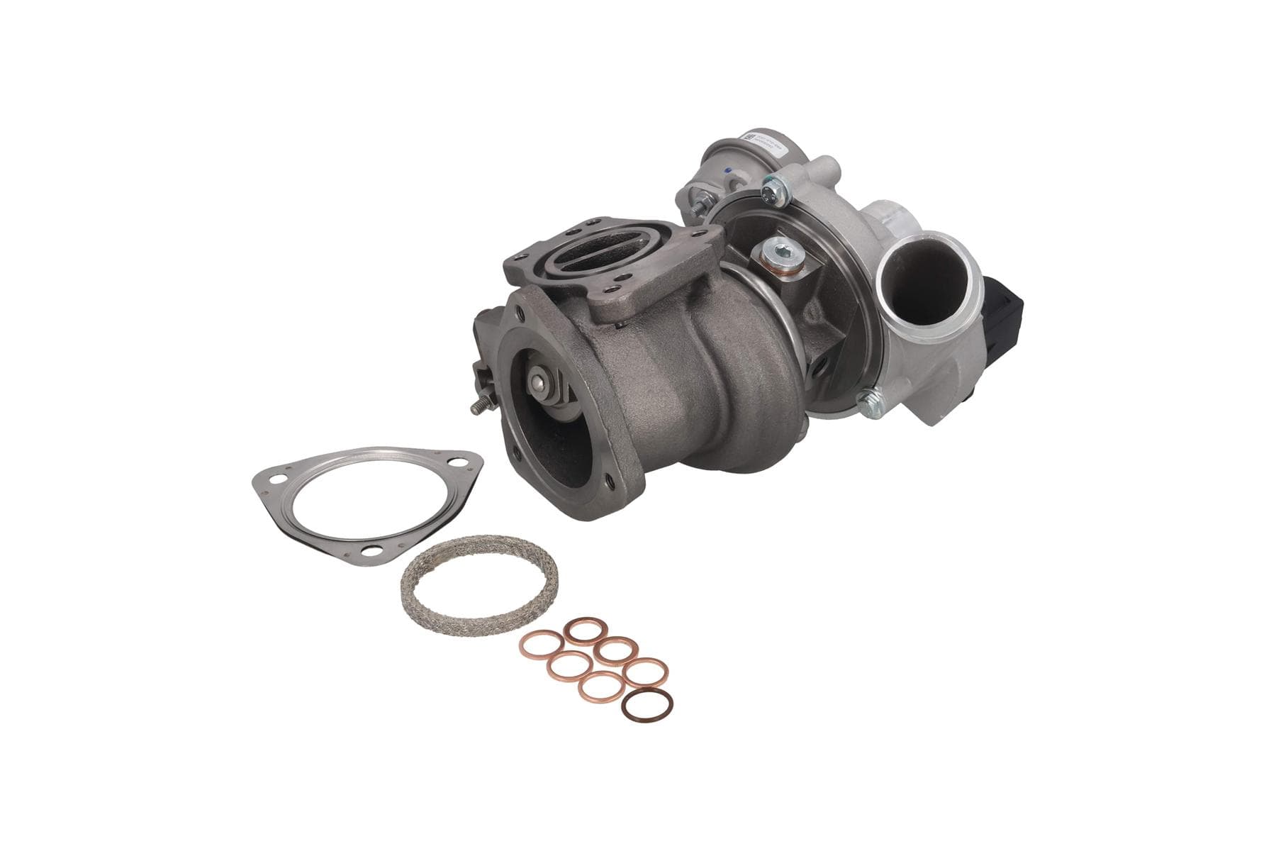 KAMOKA Plniace dúchadlo 8600099 1