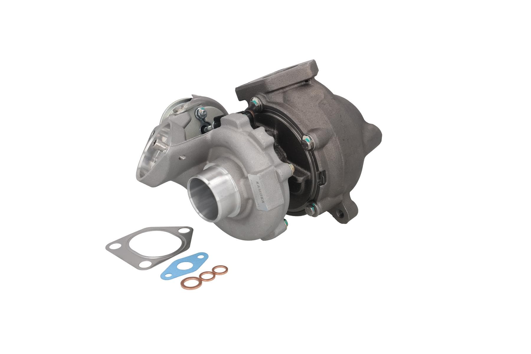 KAMOKA Plniace dúchadlo 8600173 1