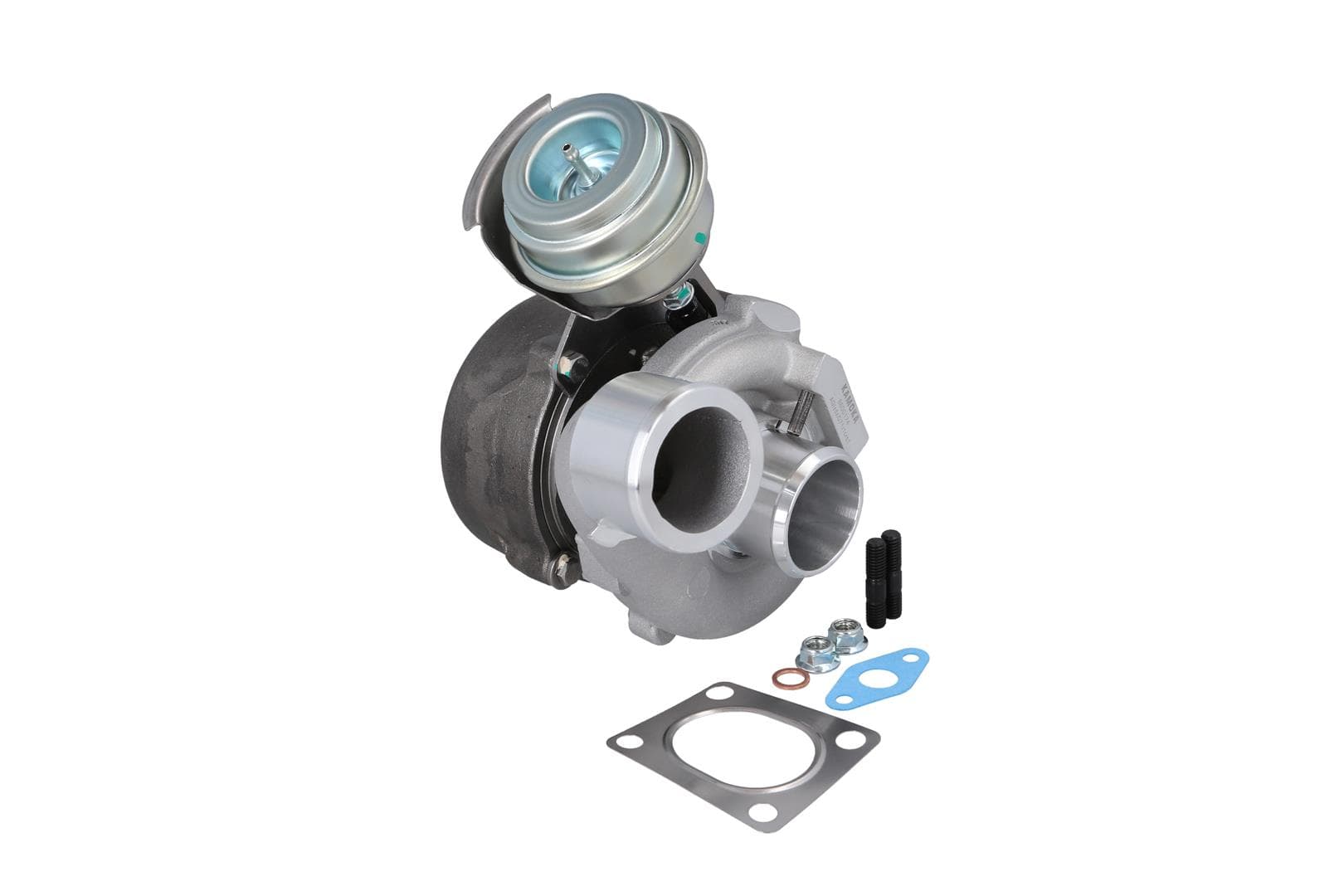 KAMOKA Plniace dúchadlo 8600174 1
