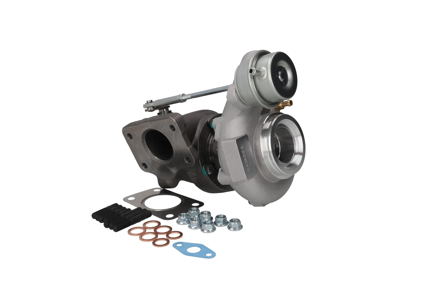 KAMOKA Plniace dúchadlo 8600195 1