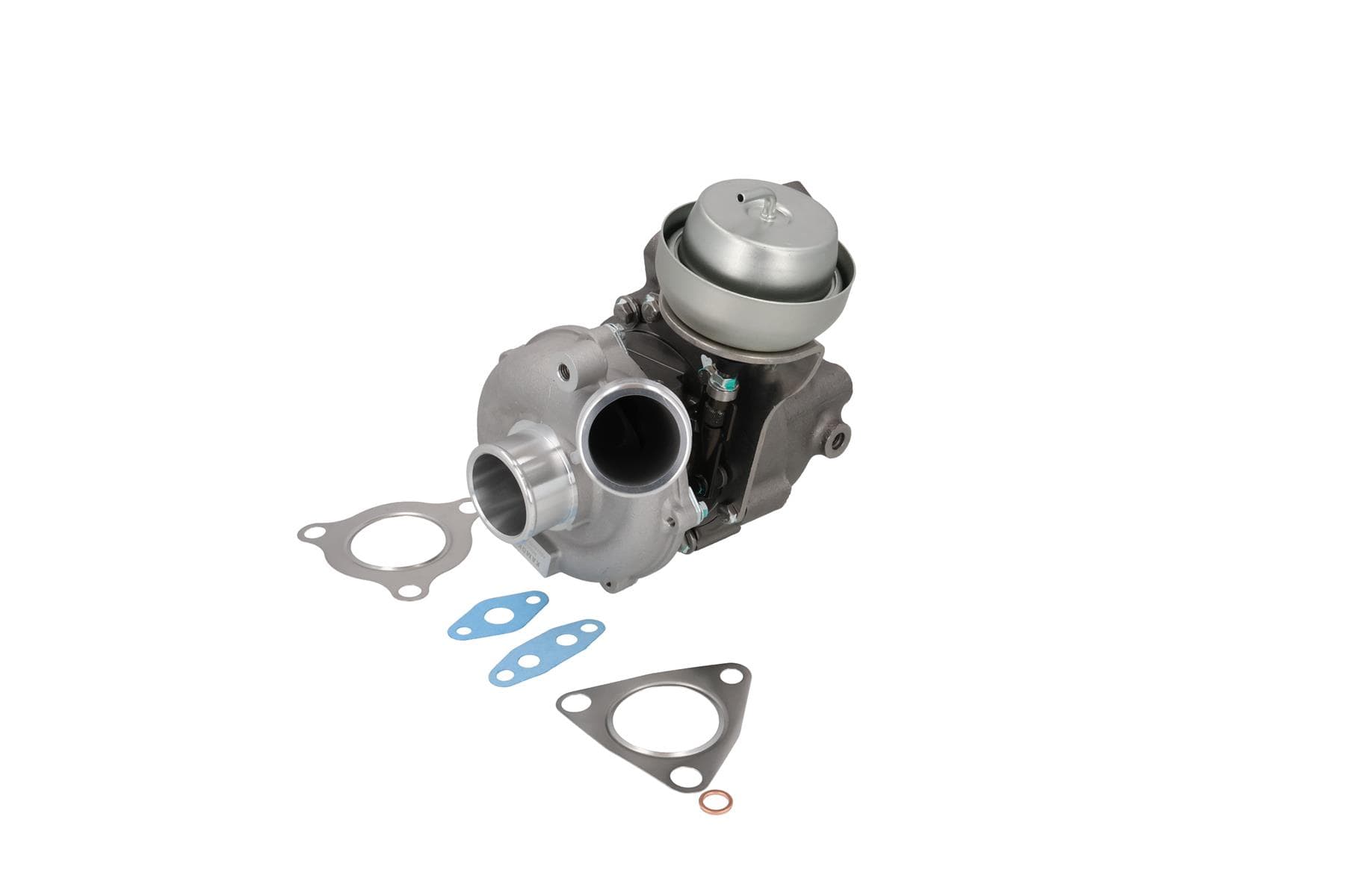 KAMOKA Plniace dúchadlo 8600232 1