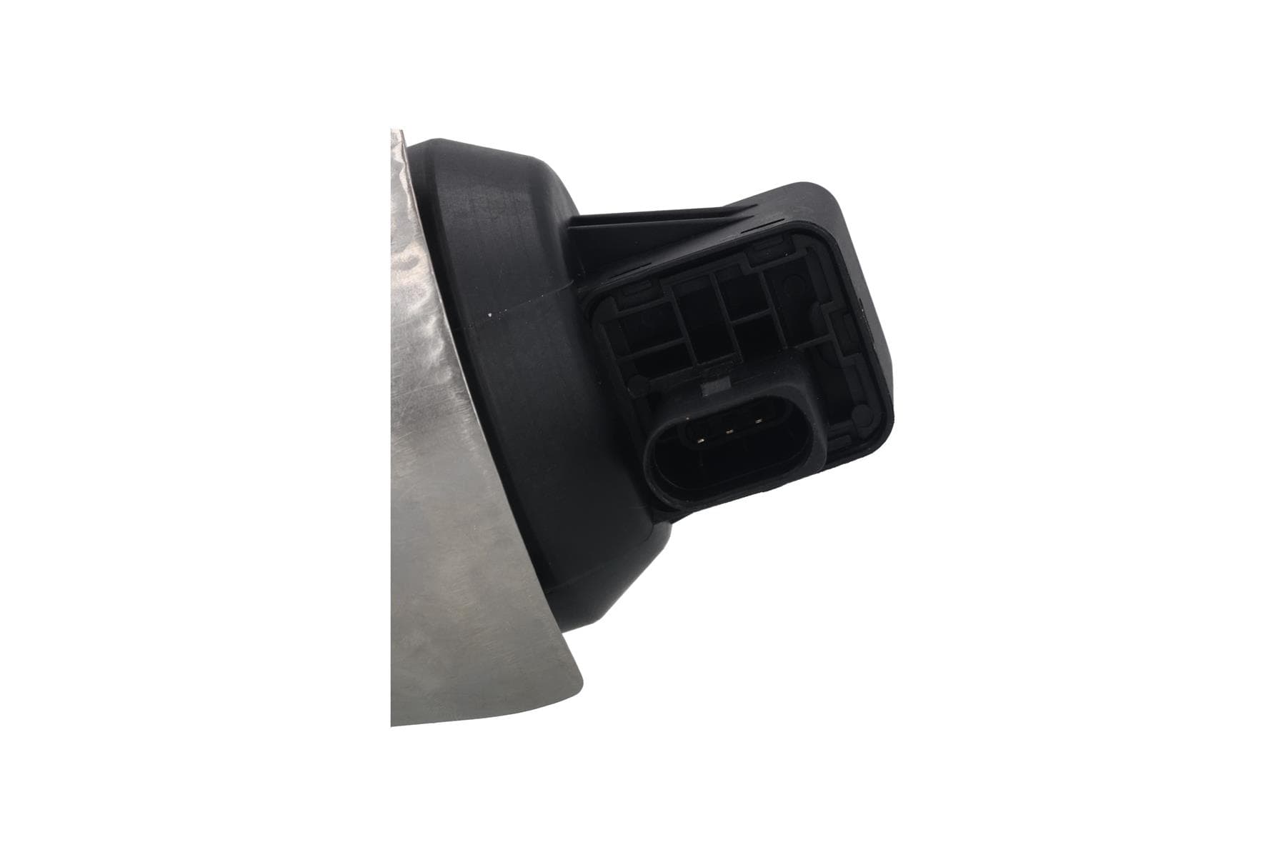 KAMOKA Plniace dúchadlo 8600243 1