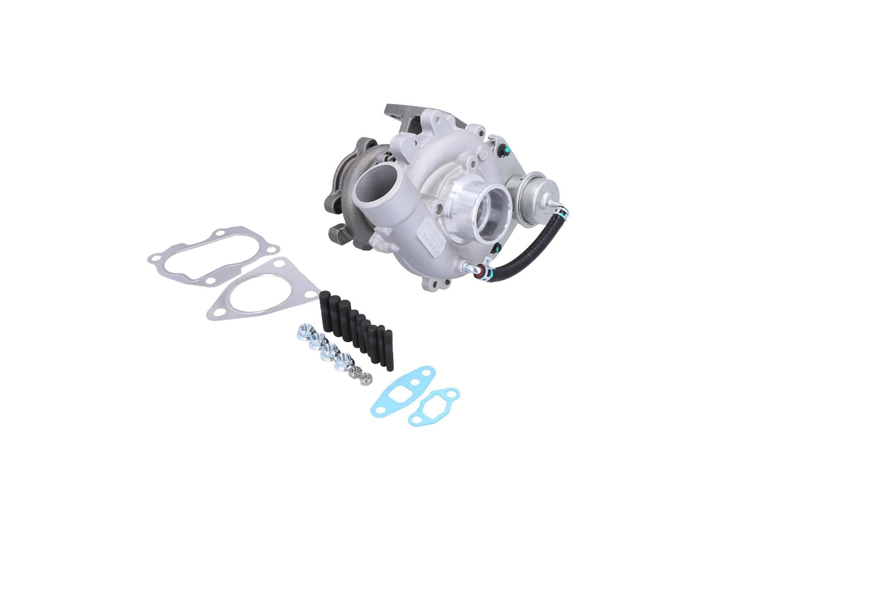 KAMOKA Plniace dúchadlo 8600251 1