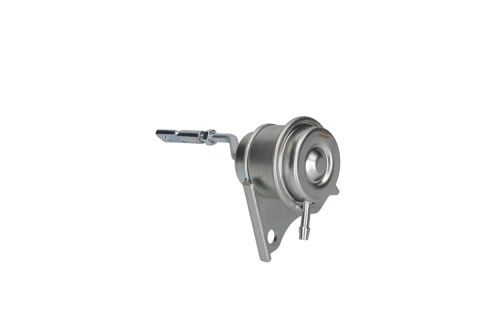 KAMOKA Nastavovací prvok, turbodúchadlo 8603008 1