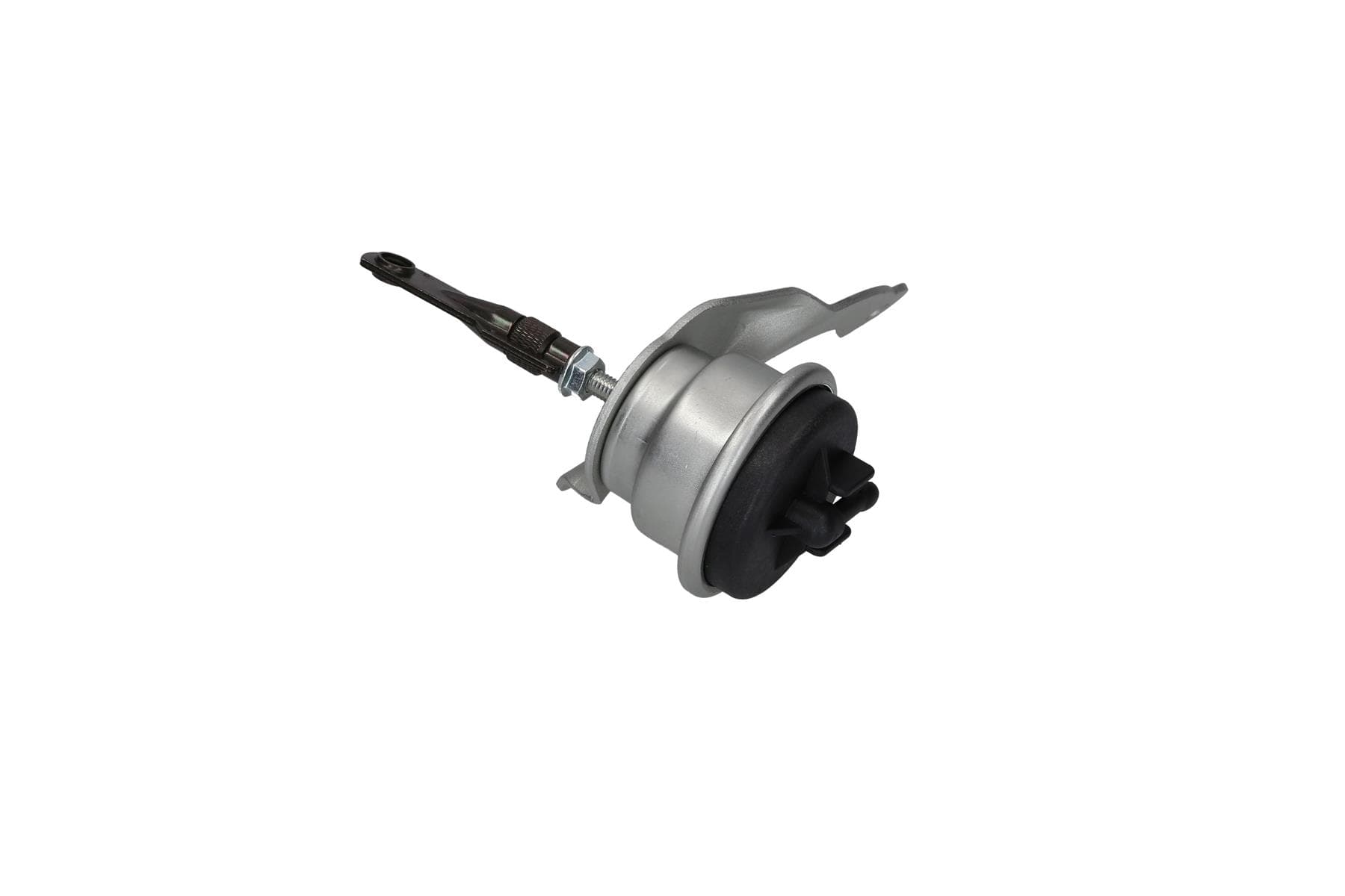 KAMOKA Nastavovací prvok, turbodúchadlo 8603024 1