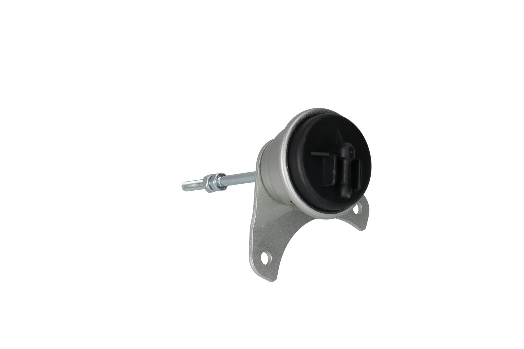KAMOKA Nastavovací prvok, turbodúchadlo 8603031 1